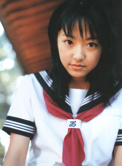 更新14