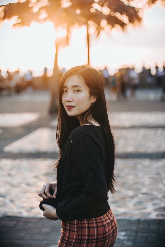 更新16