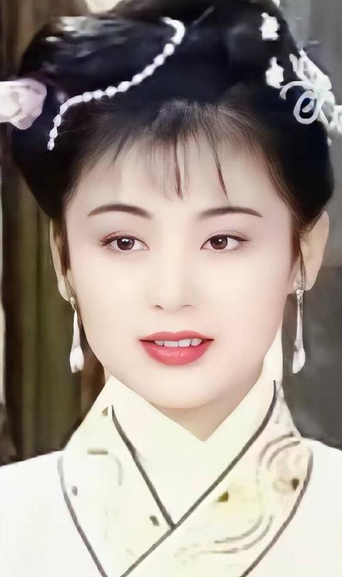 直播番剧1-在线观看不收费的直播