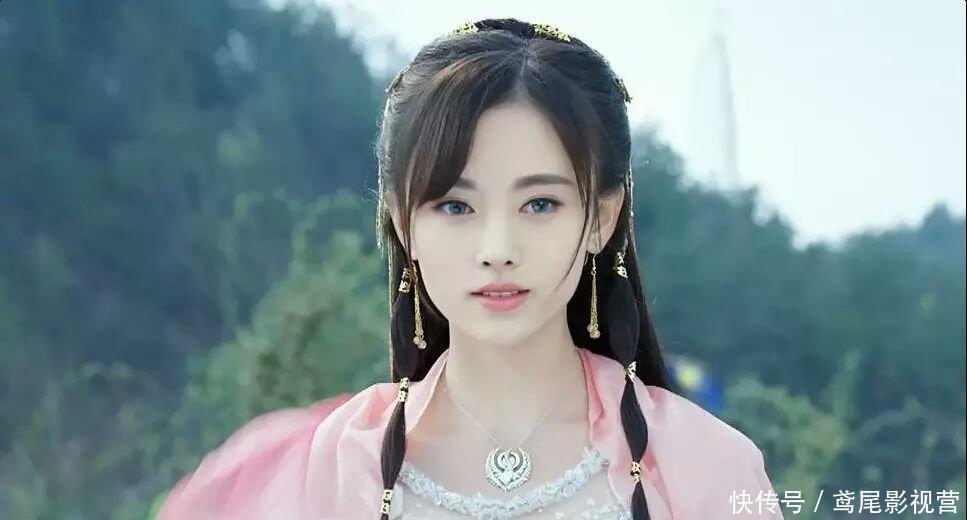 影视6-在线观看不收费的直播